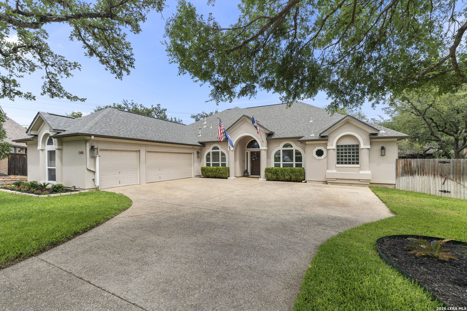 13418 HEIGHTS PARK