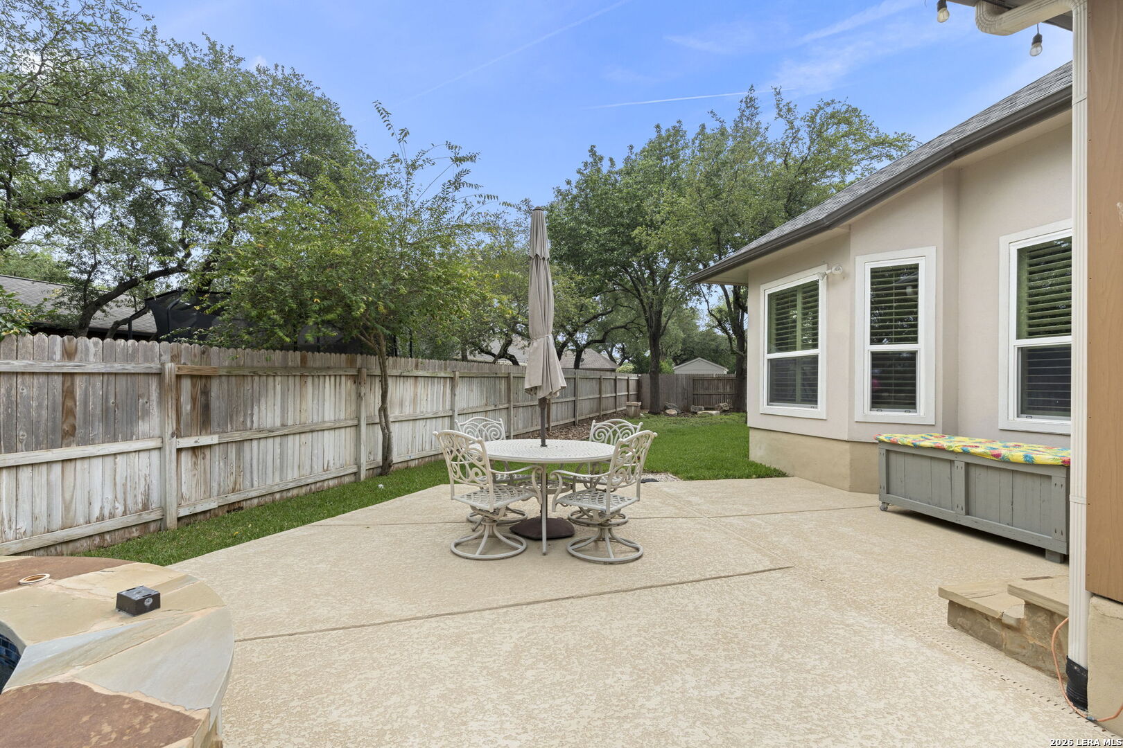 13418 HEIGHTS PARK