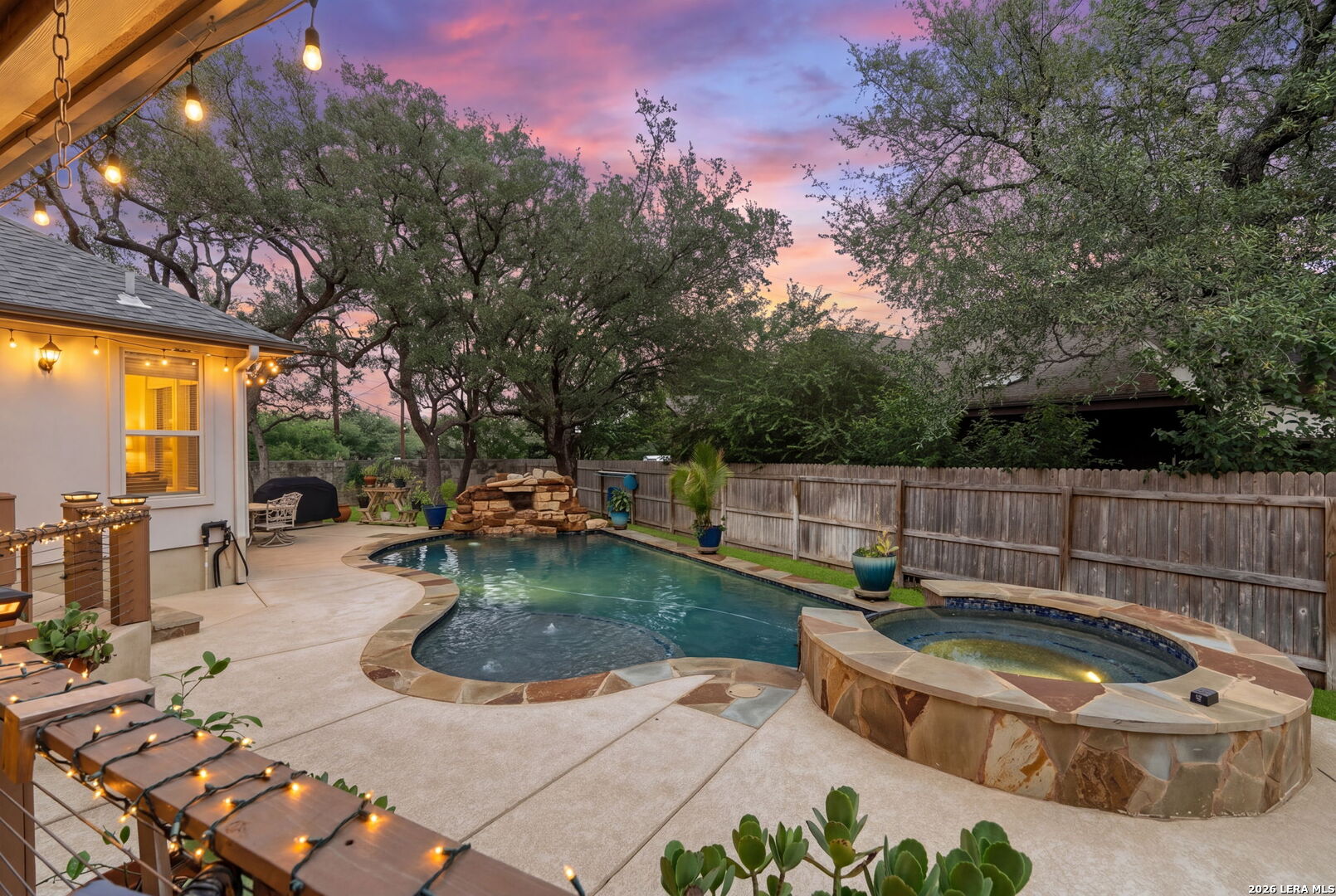 13418 HEIGHTS PARK