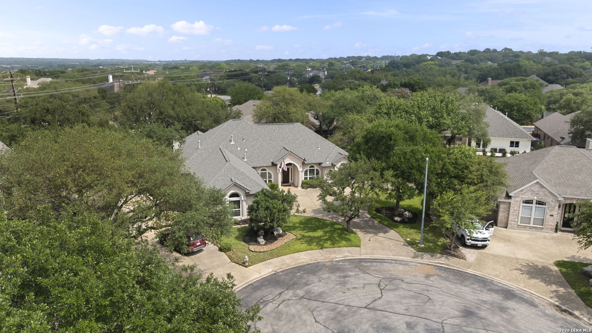 13418 HEIGHTS PARK