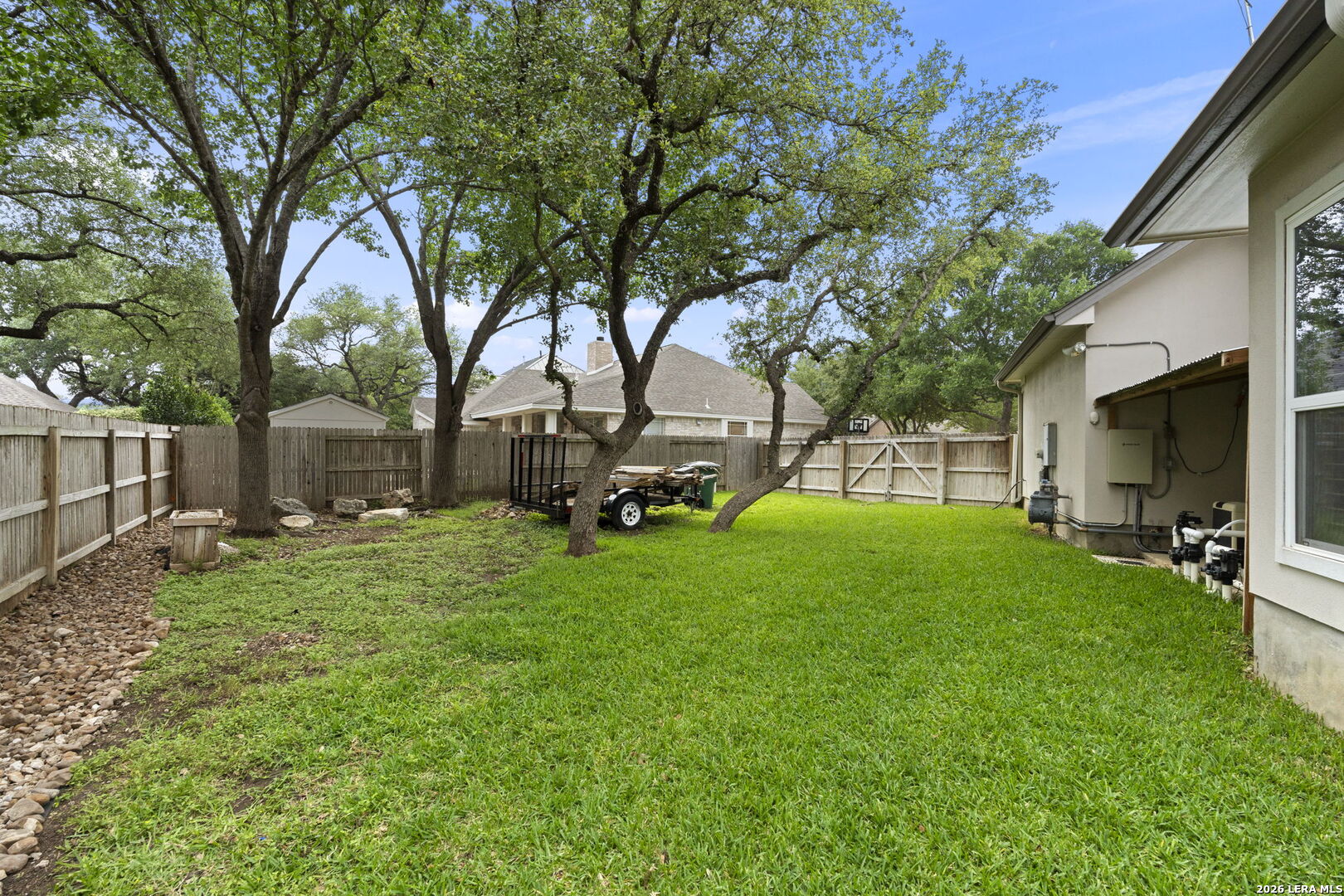 13418 HEIGHTS PARK