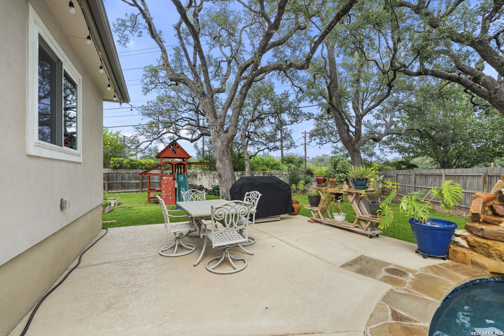 13418 HEIGHTS PARK