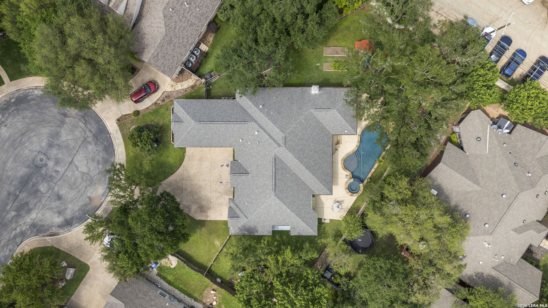 13418 HEIGHTS PARK