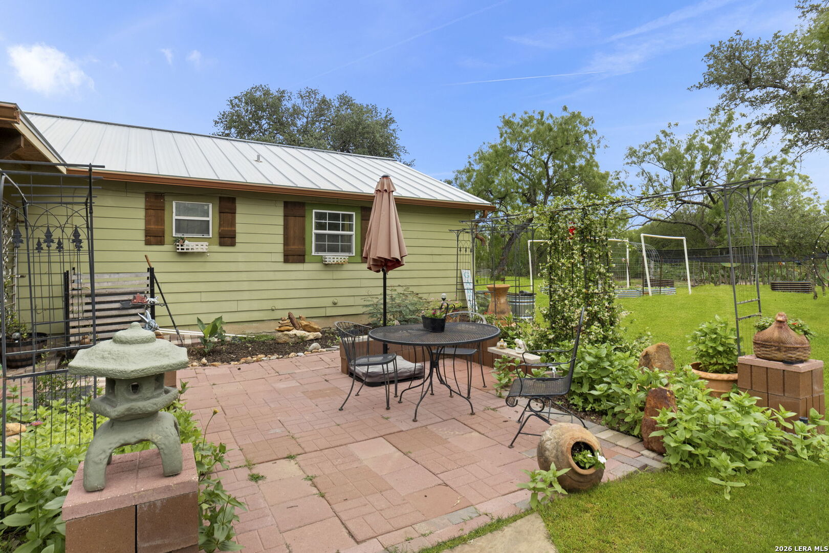 445 TOMBLIN RD