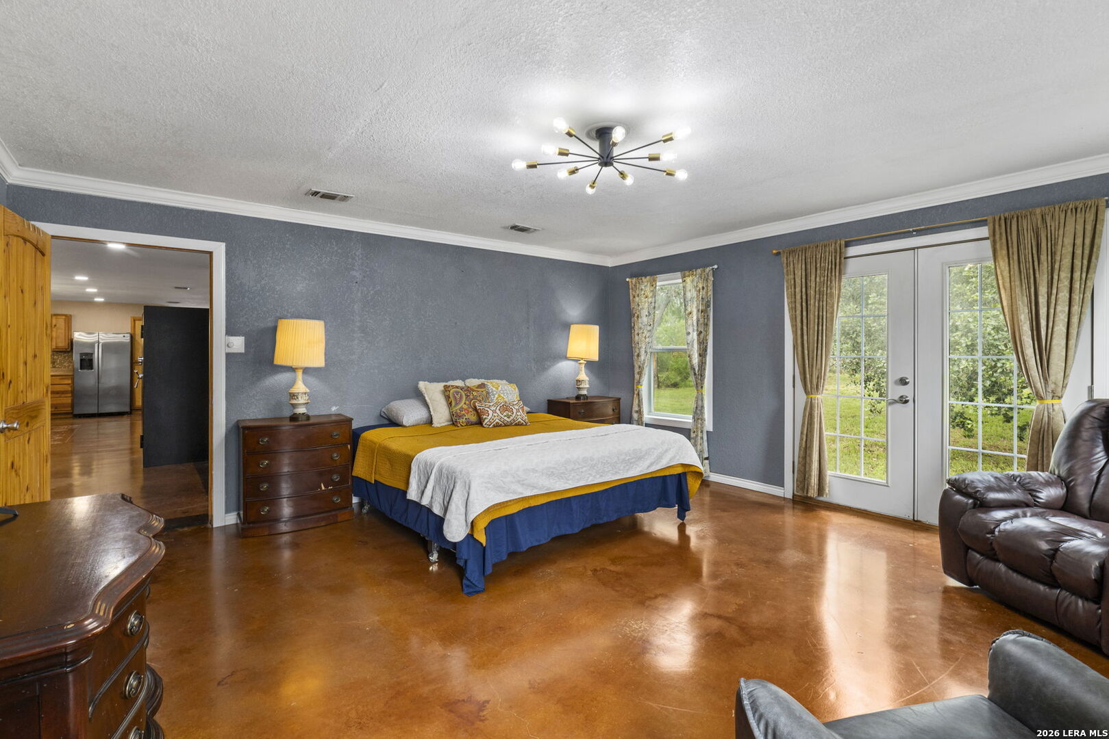 445 TOMBLIN RD