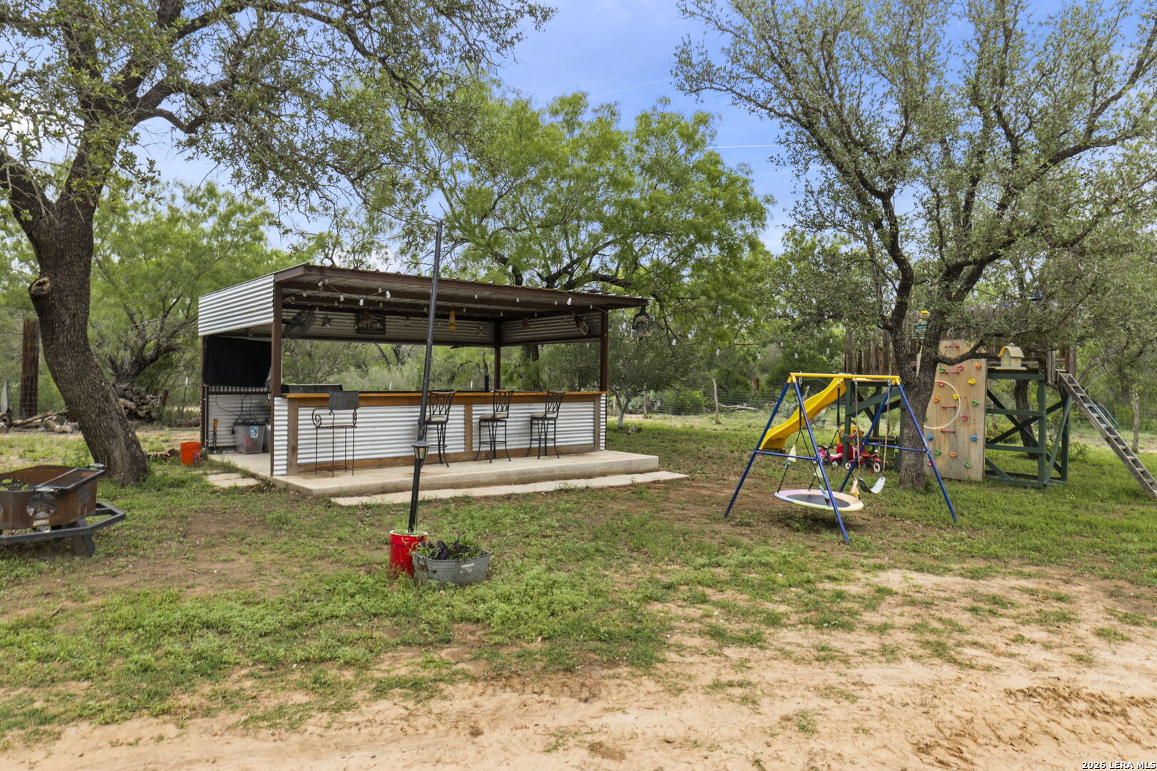 445 TOMBLIN RD