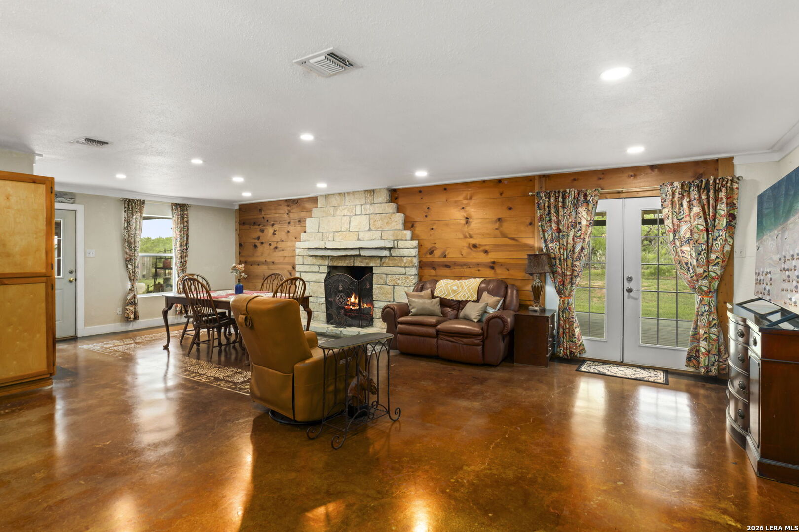 445 TOMBLIN RD