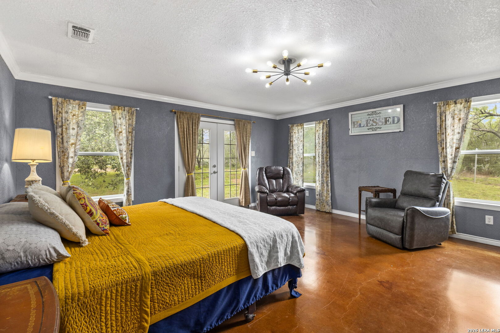 445 TOMBLIN RD