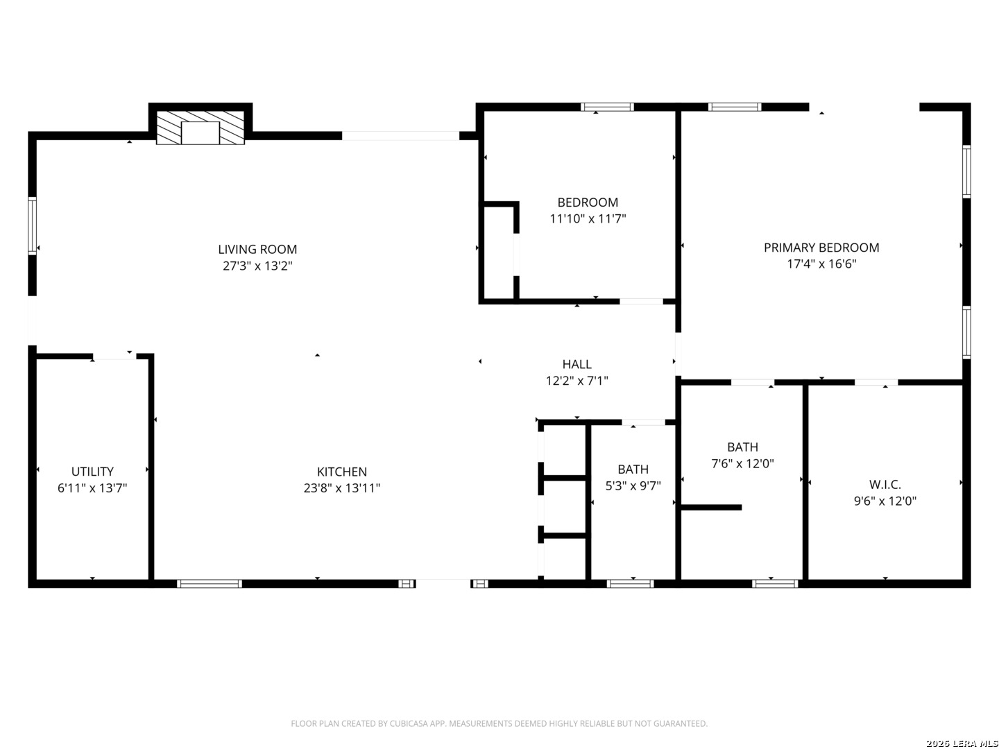 445 TOMBLIN RD