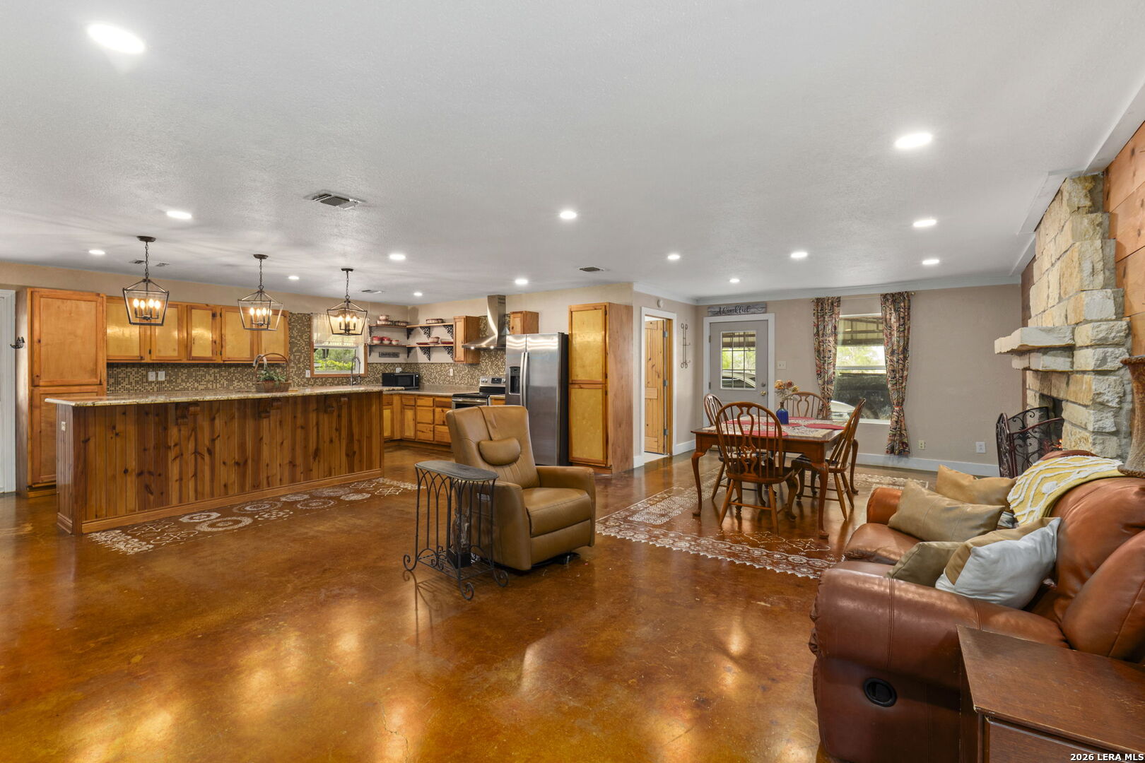 445 TOMBLIN RD