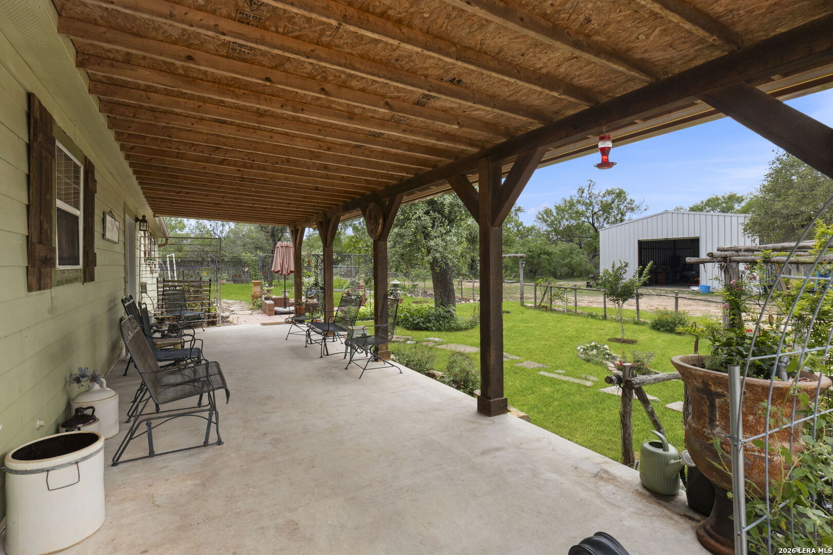 445 TOMBLIN RD