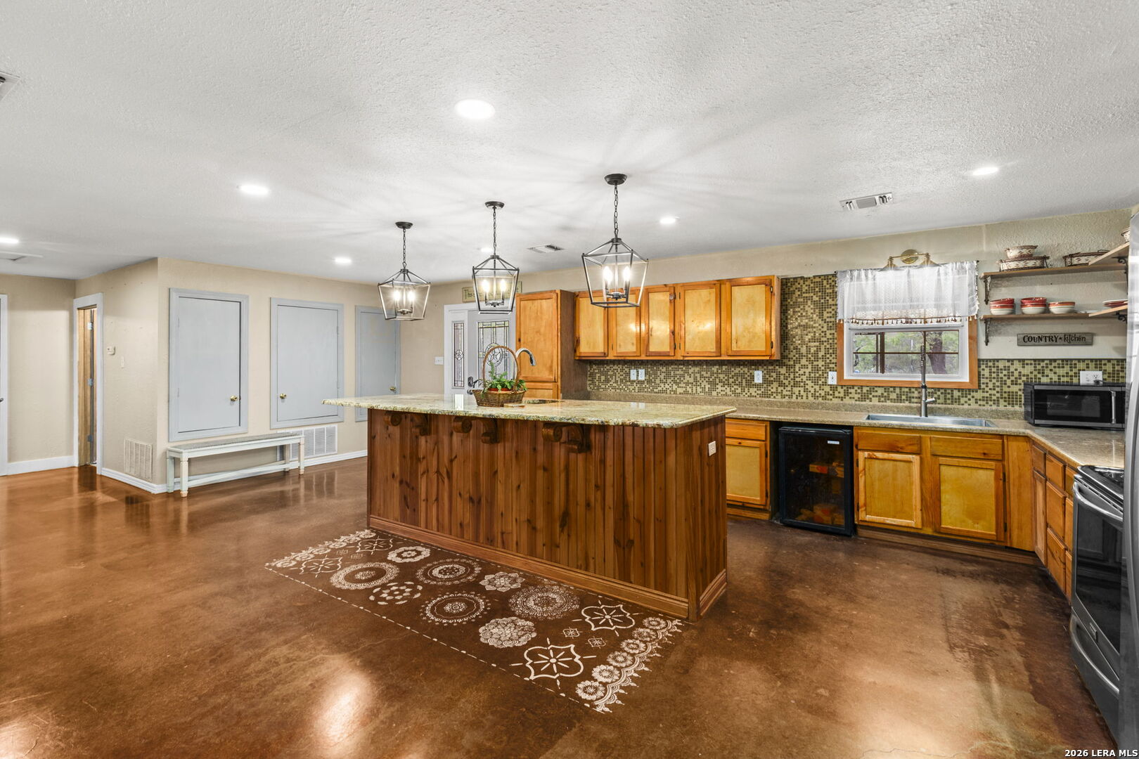 445 TOMBLIN RD