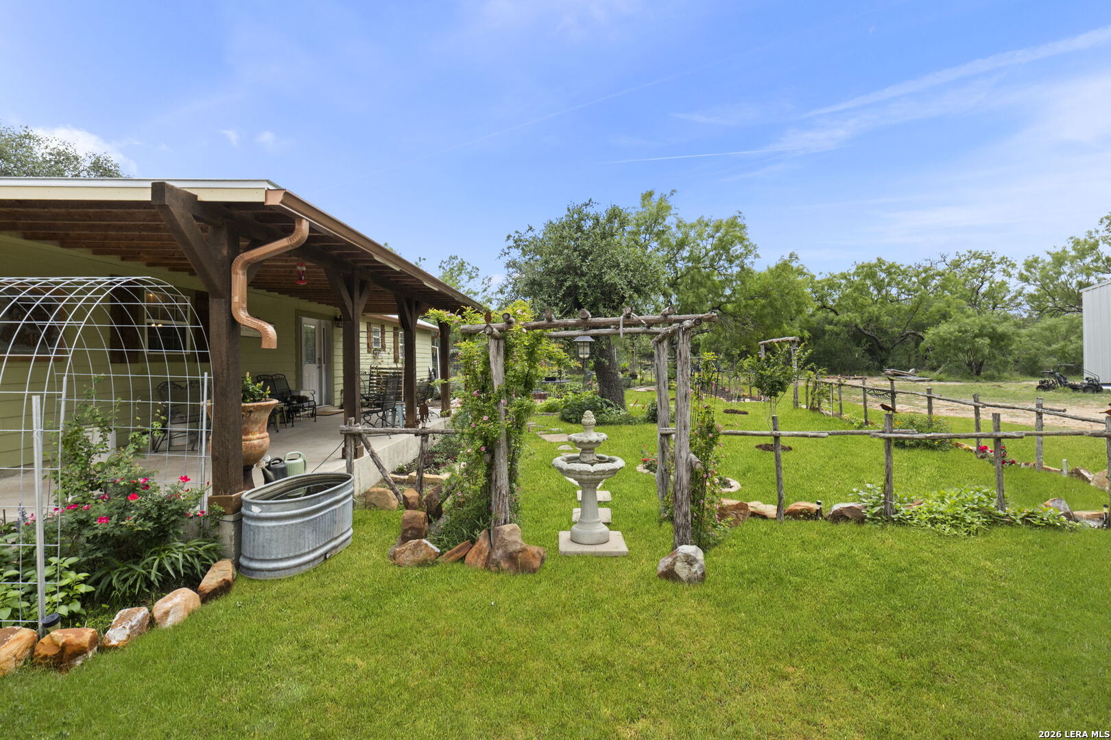445 TOMBLIN RD