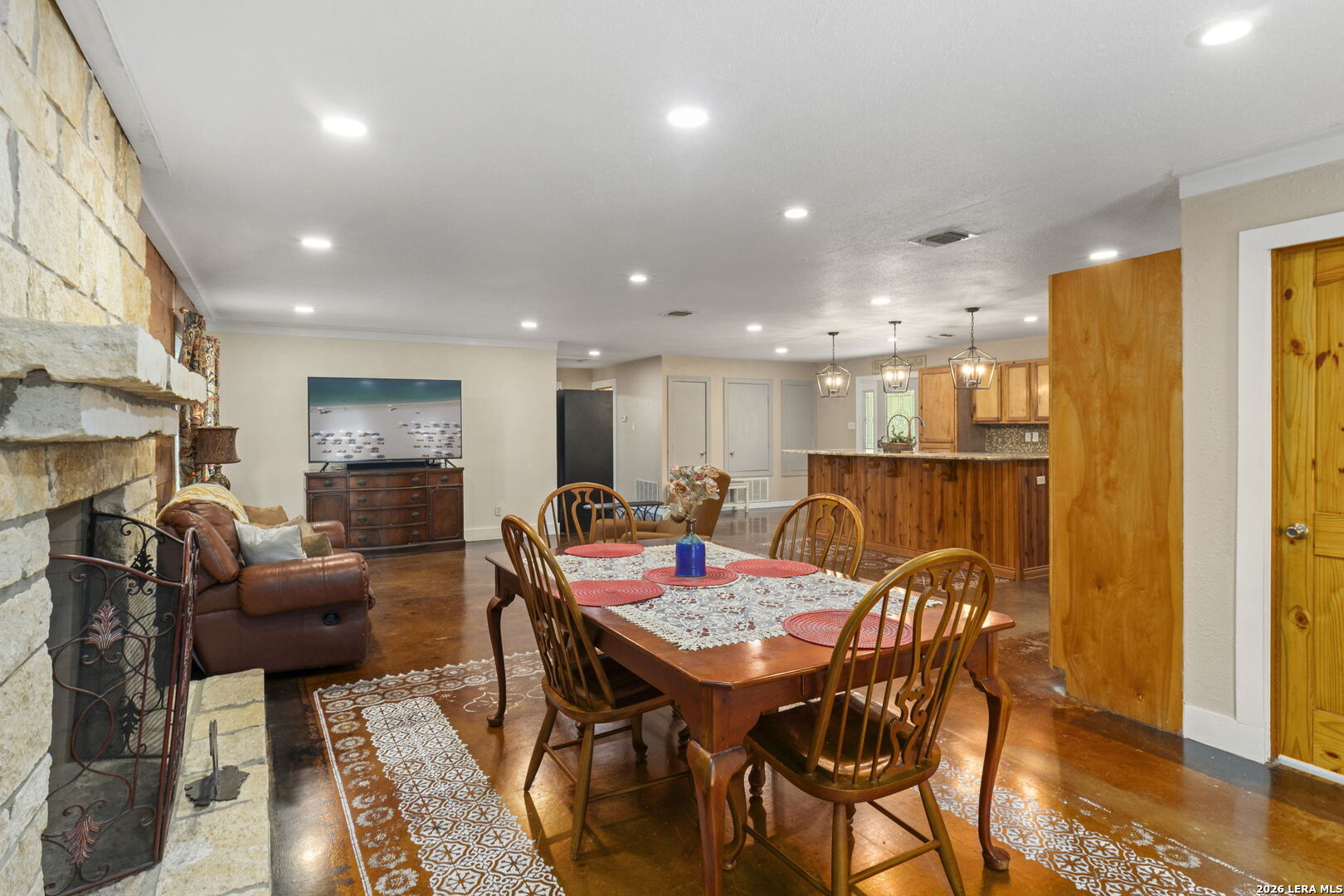 445 TOMBLIN RD