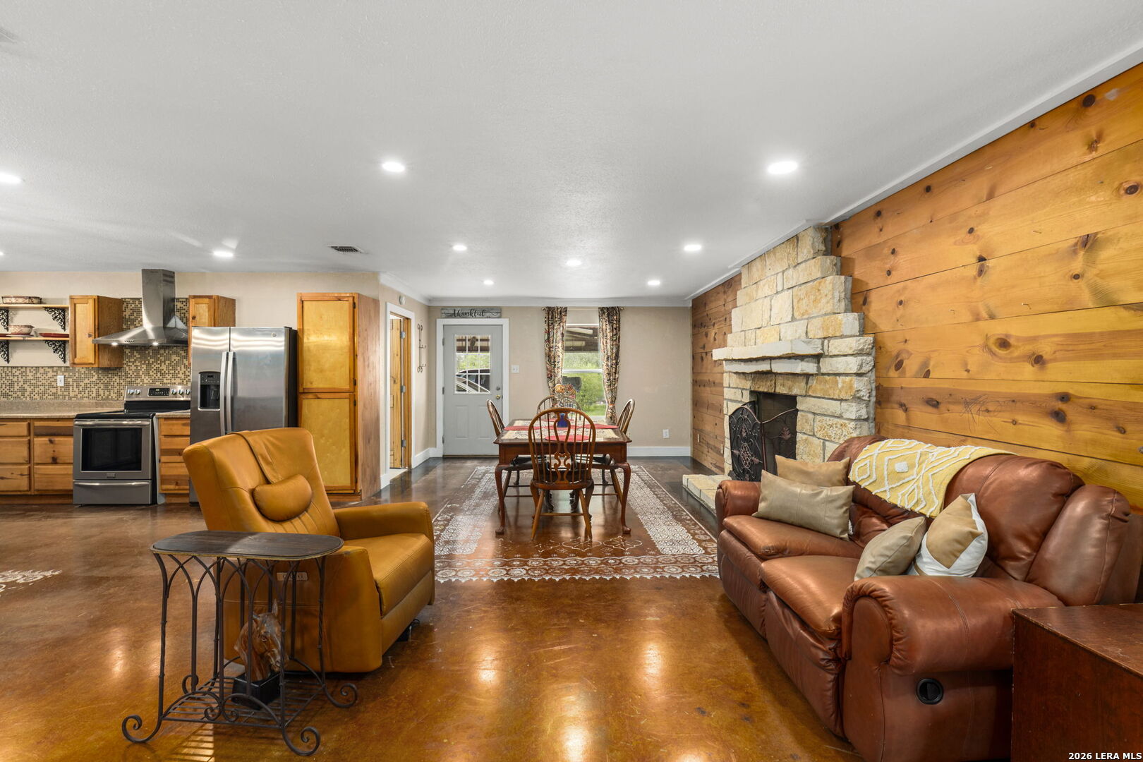 445 TOMBLIN RD