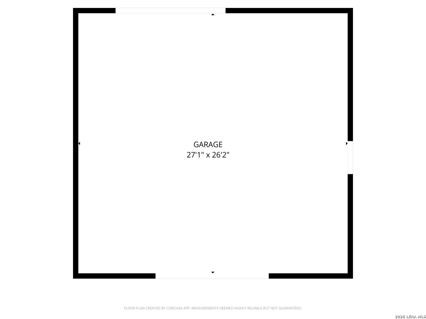 445 TOMBLIN RD