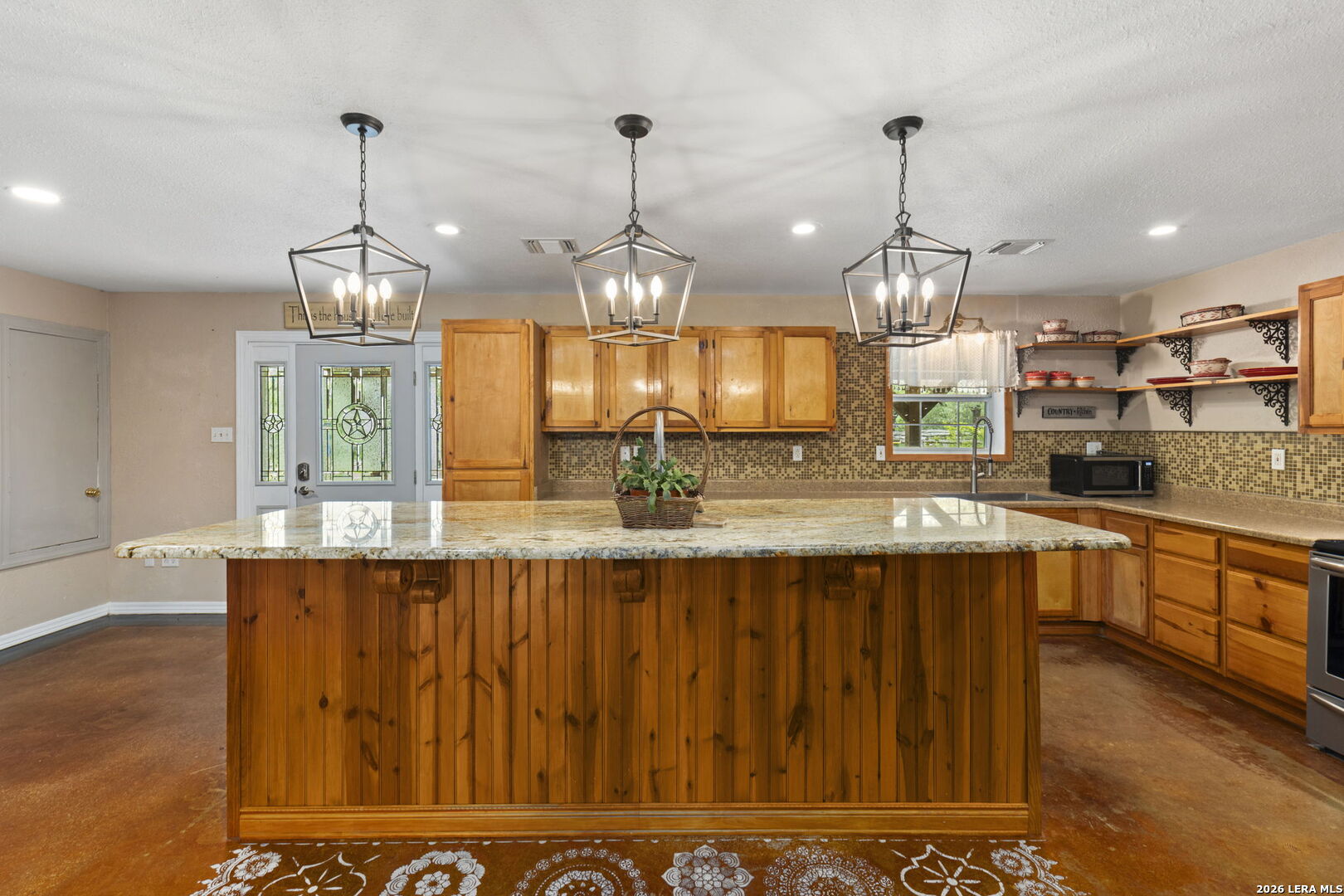 445 TOMBLIN RD