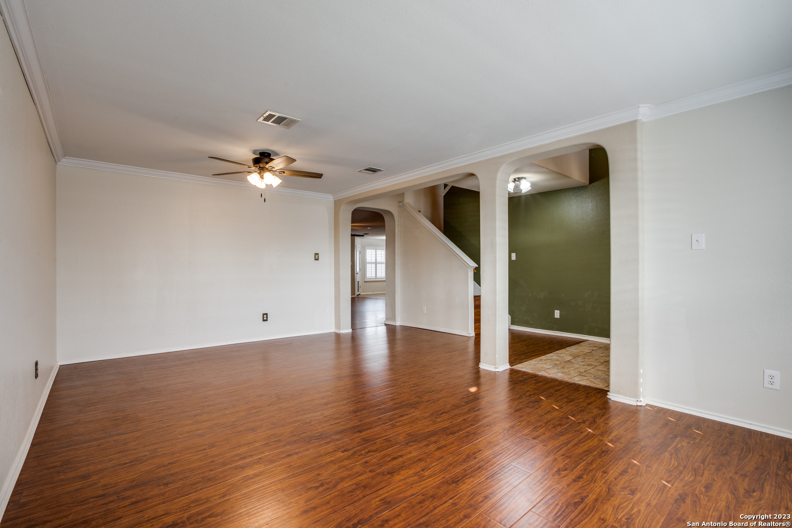 10315 TIMBER COUNTRY