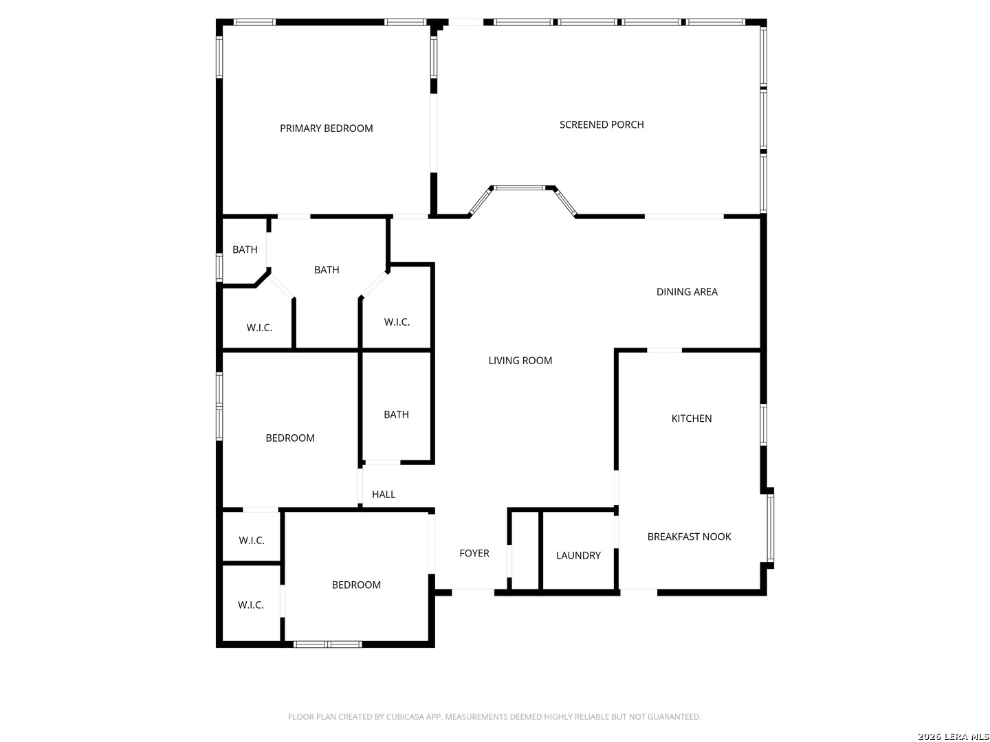 3632 FOX RUN