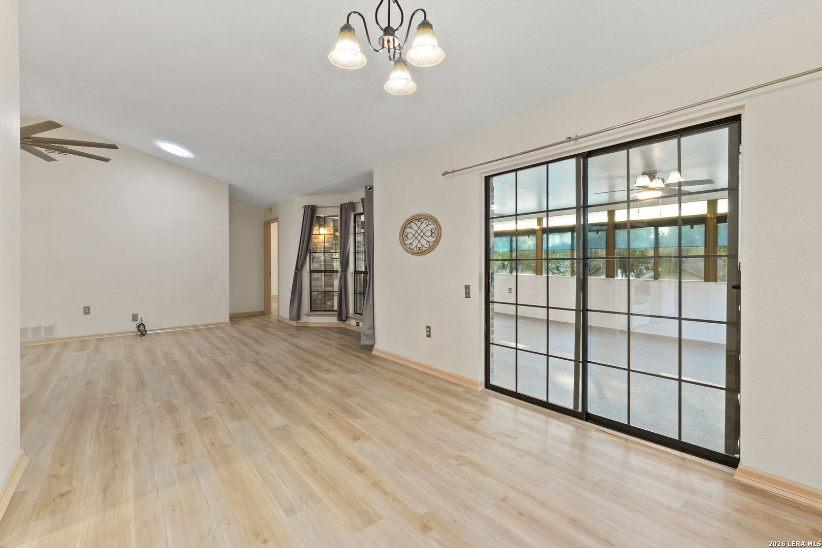 3632 FOX RUN
