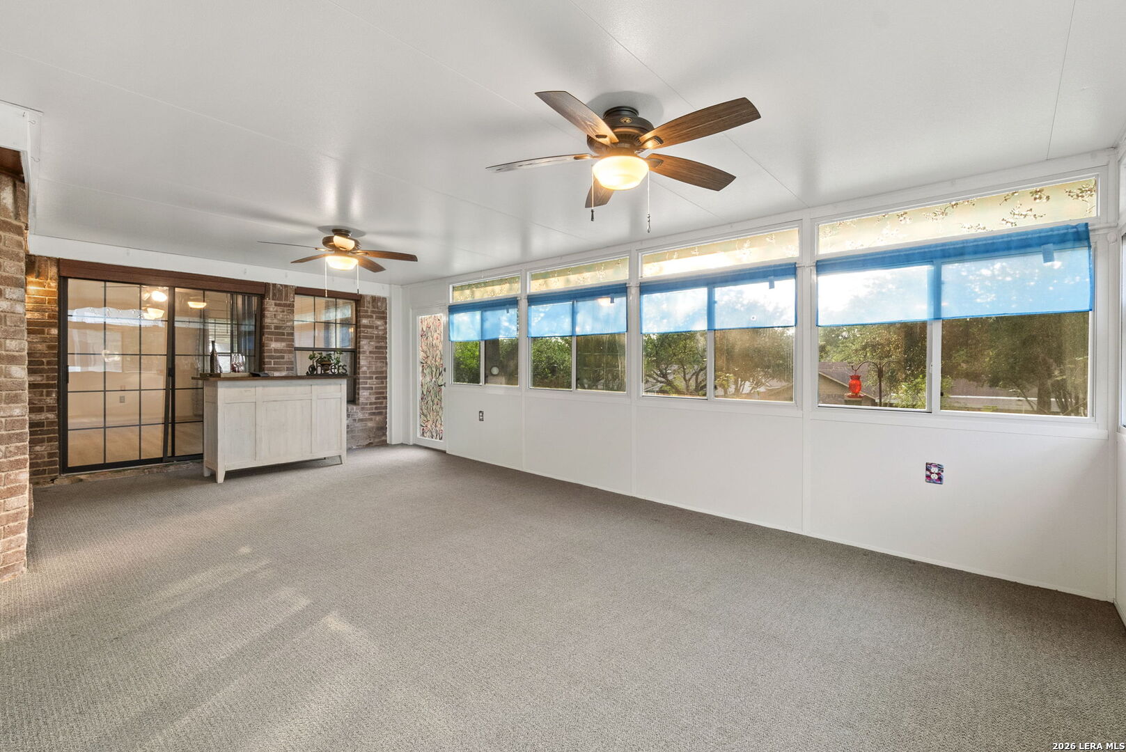 3632 FOX RUN