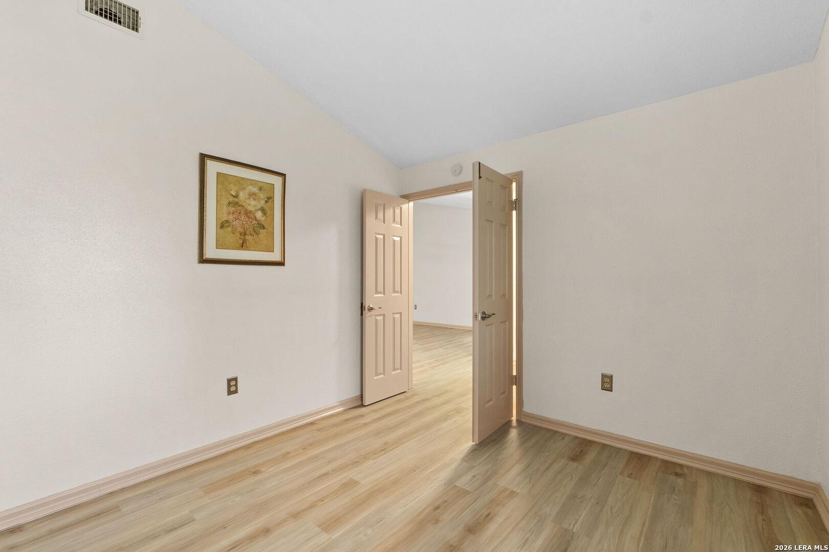 3632 FOX RUN