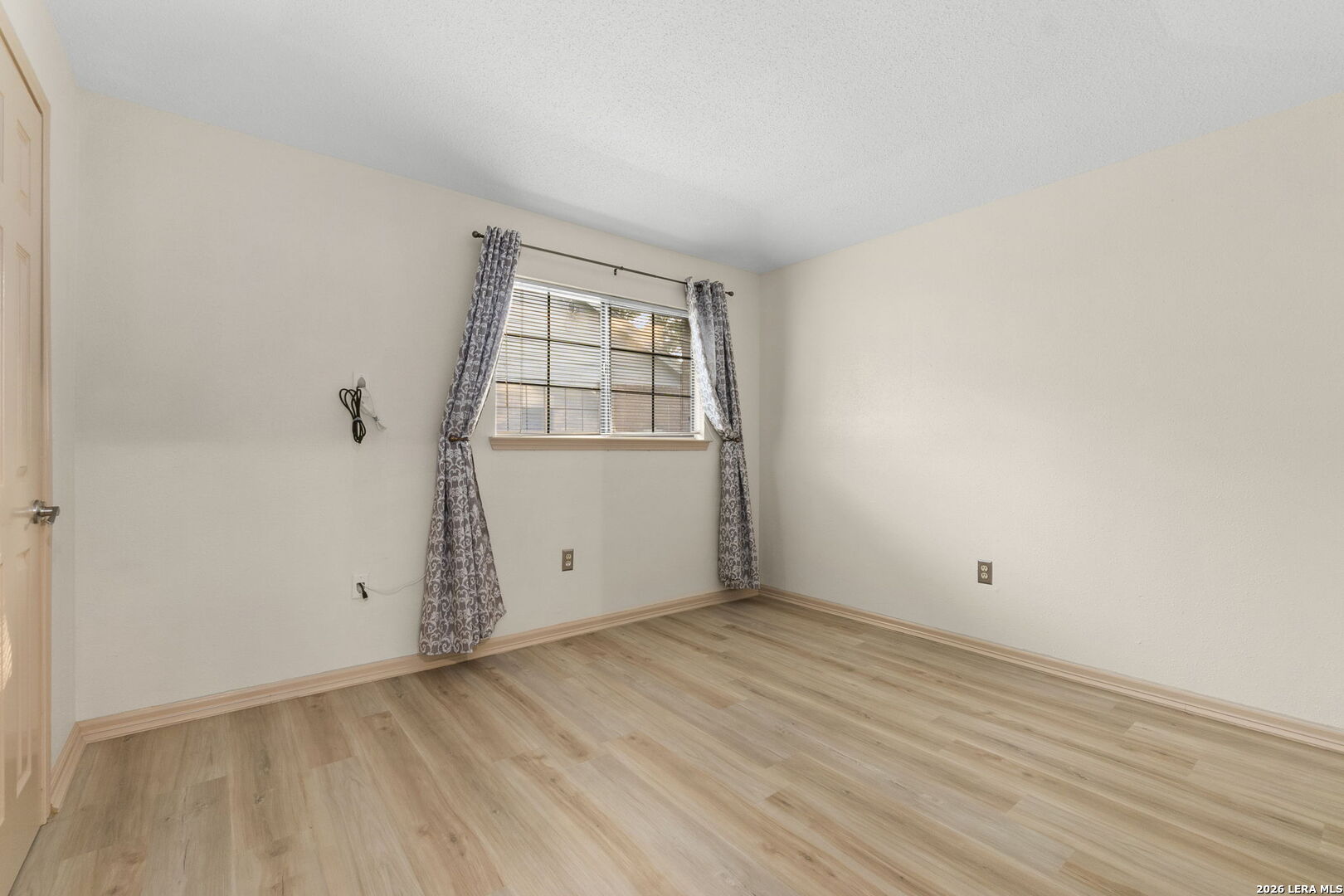 3632 FOX RUN