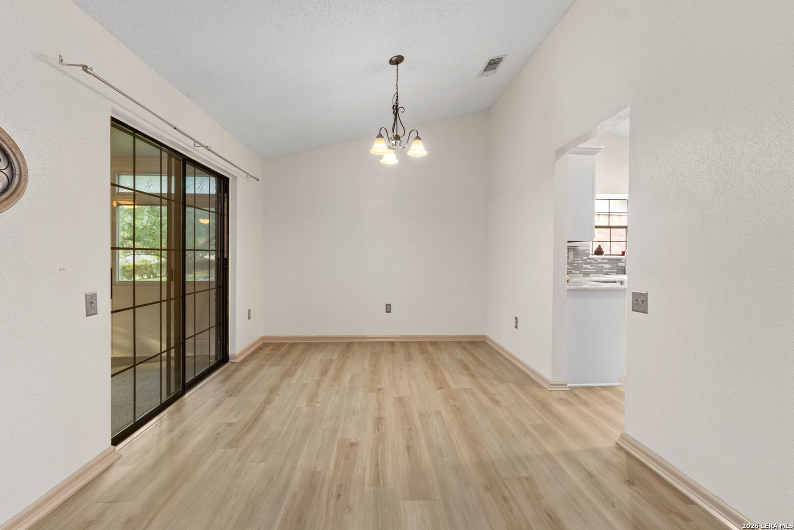 3632 FOX RUN