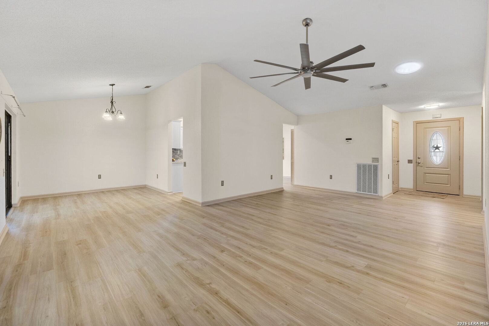 3632 FOX RUN