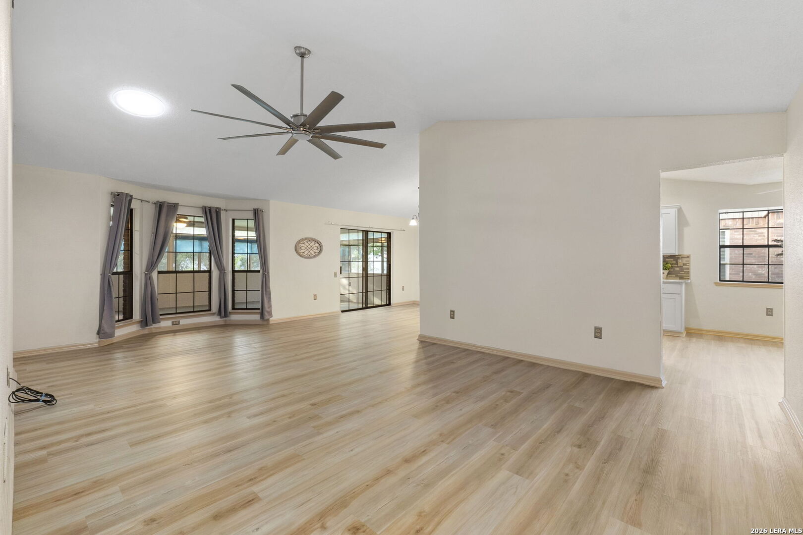 3632 FOX RUN