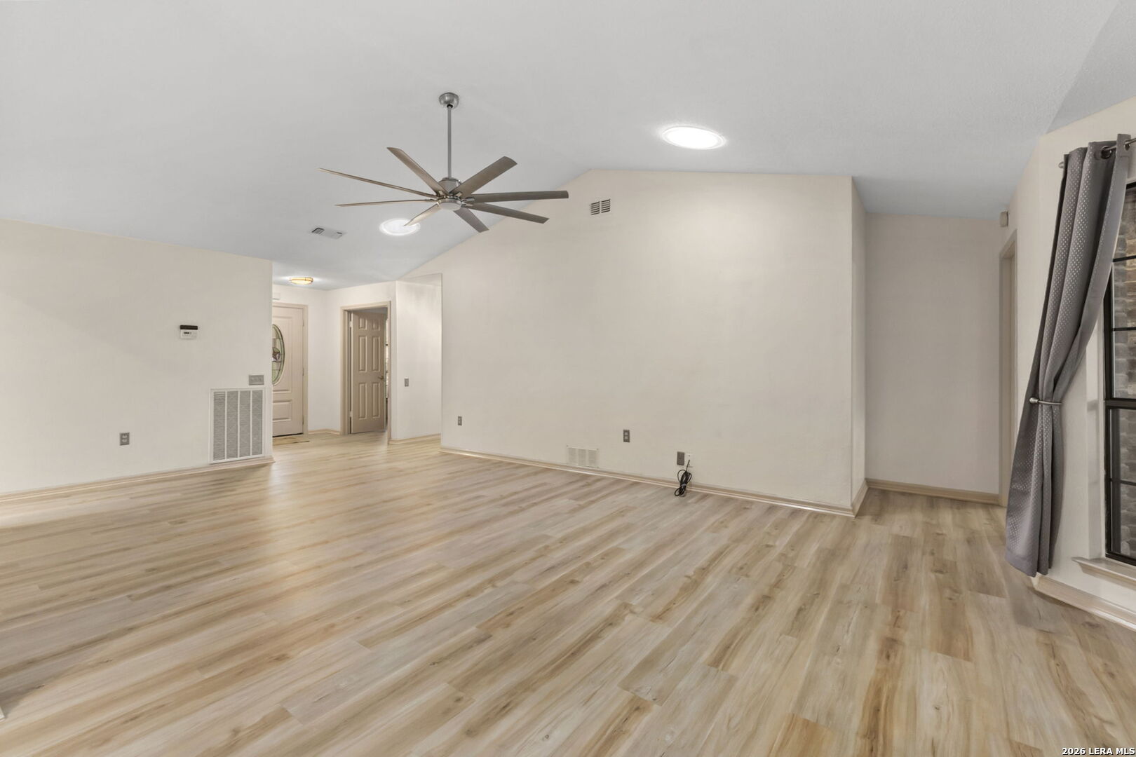 3632 FOX RUN
