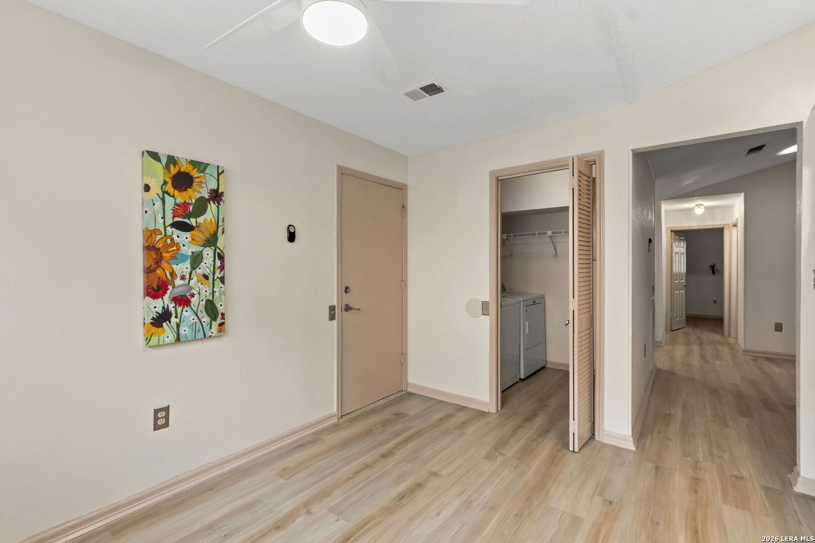 3632 FOX RUN