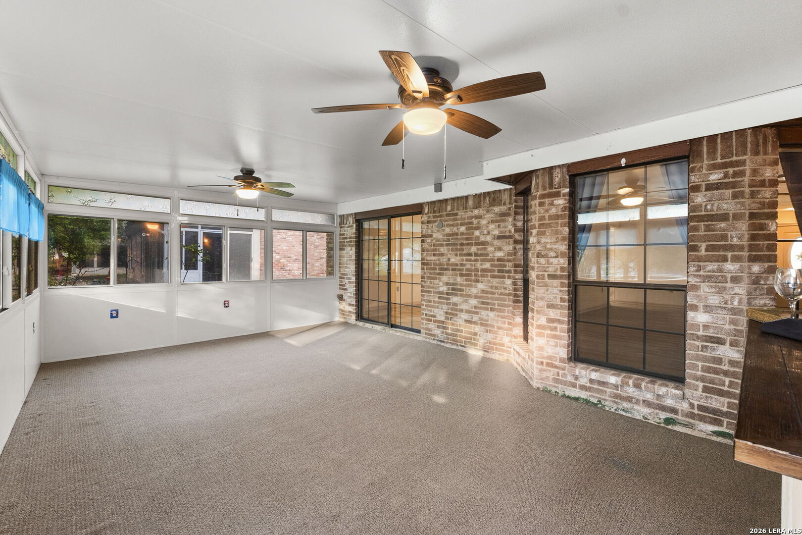 3632 FOX RUN