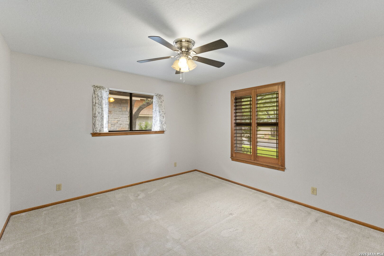 16907 Hidden Timber Wood