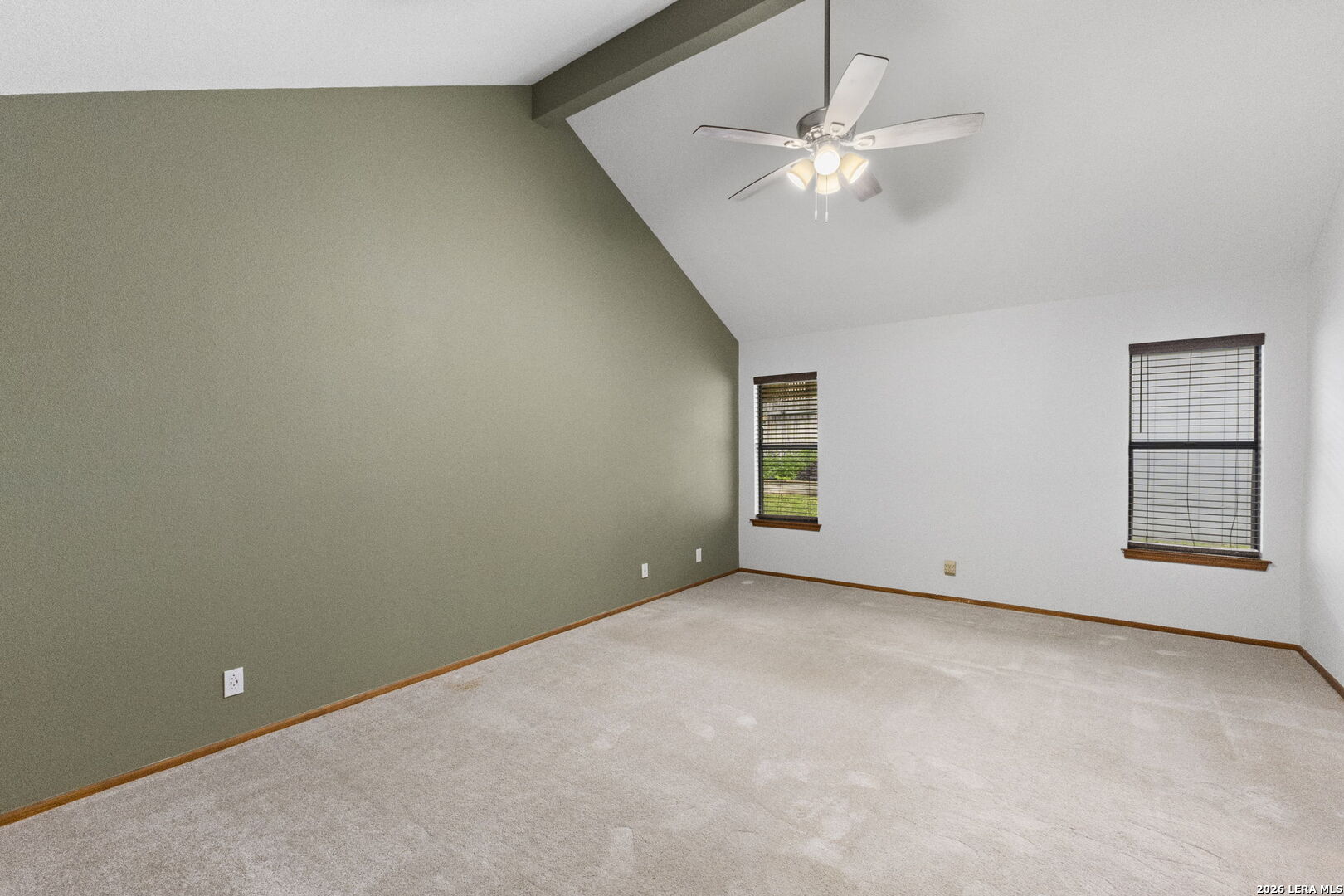16907 Hidden Timber Wood