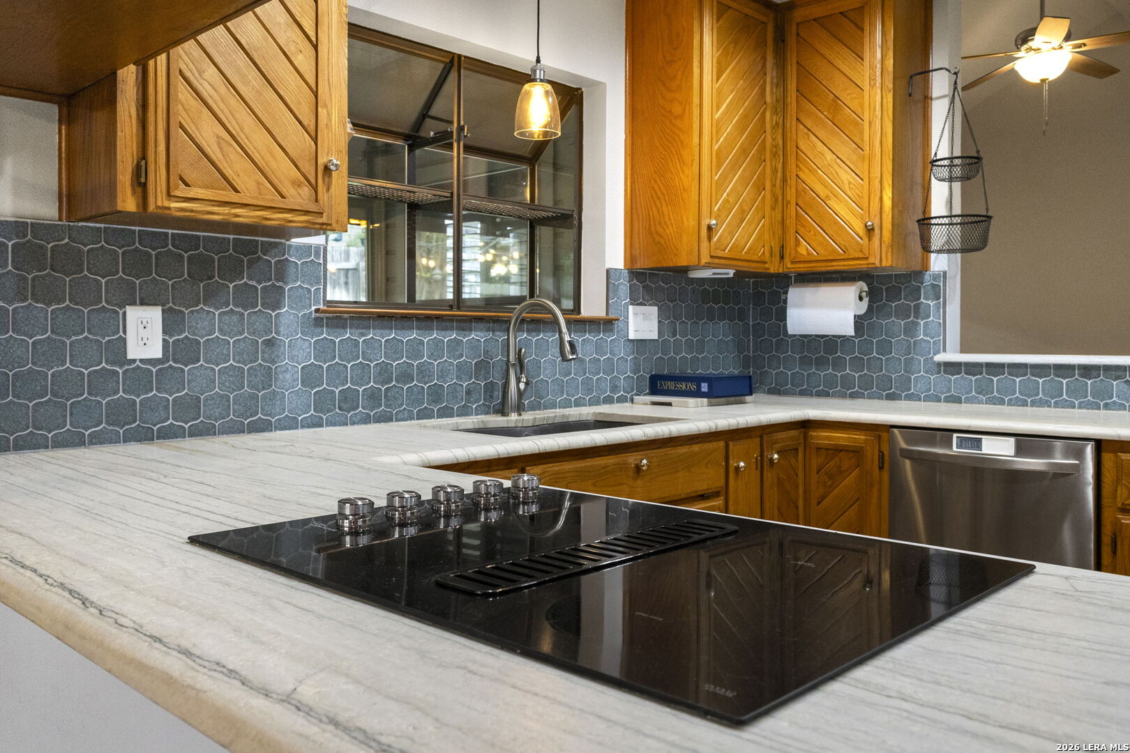 16907 Hidden Timber Wood