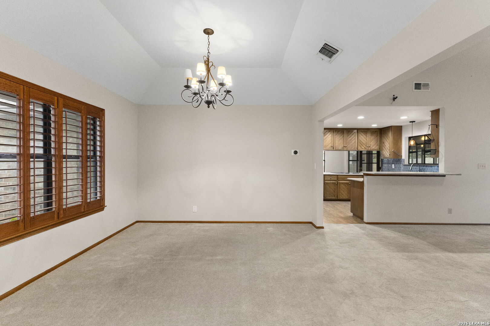 16907 Hidden Timber Wood