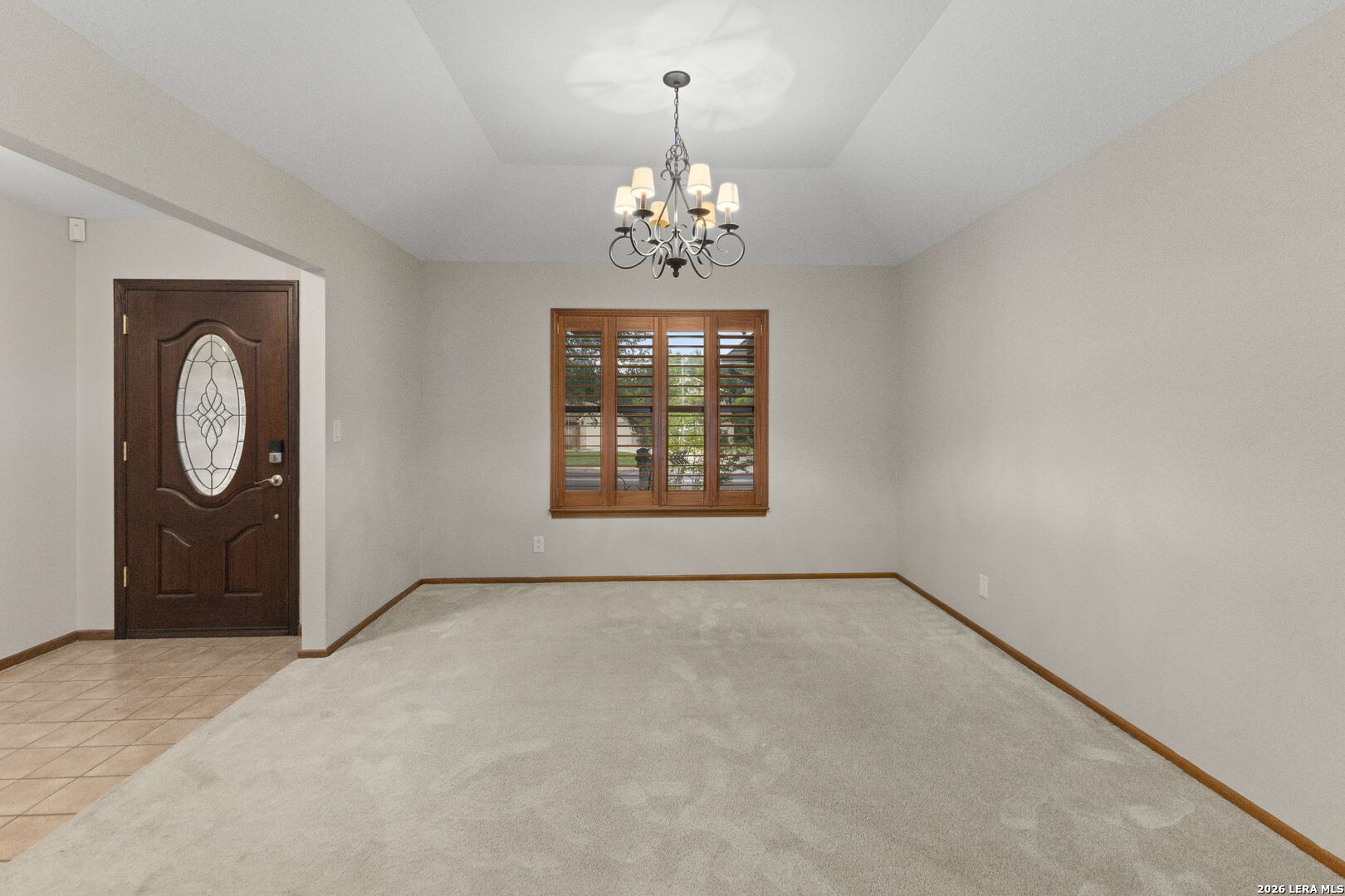 16907 Hidden Timber Wood