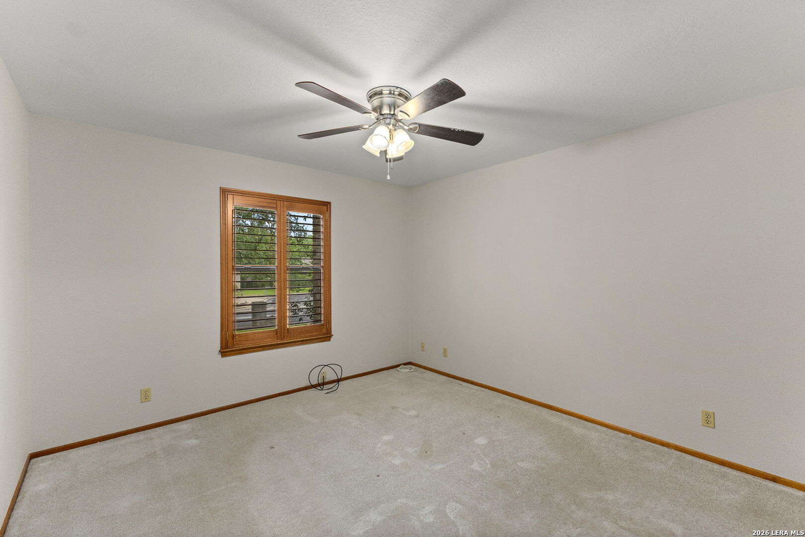 16907 Hidden Timber Wood