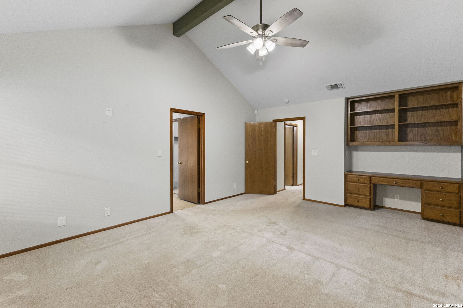 16907 Hidden Timber Wood