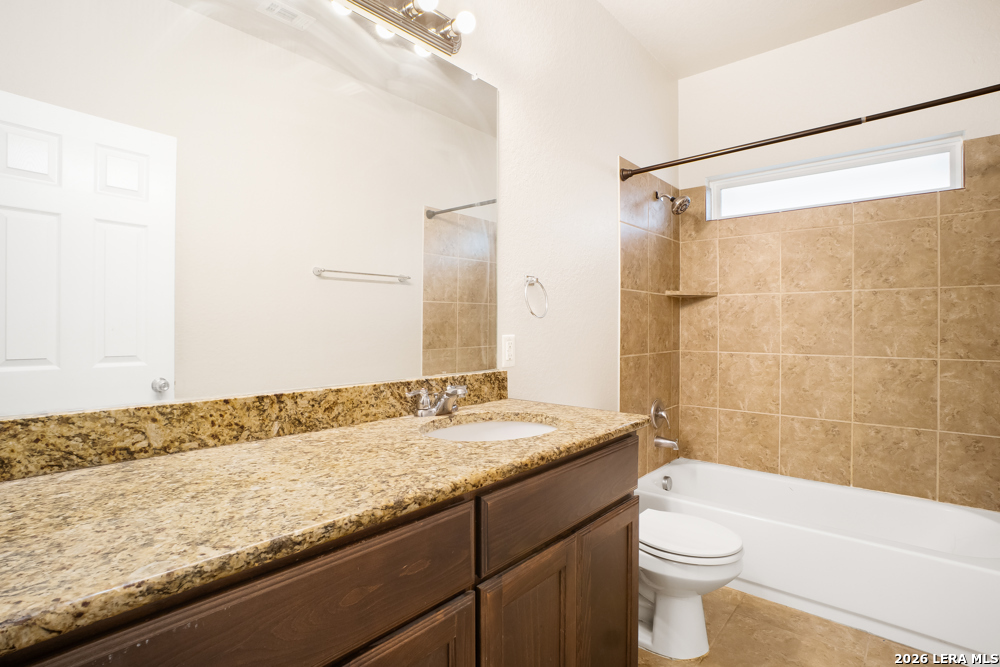 12418 Red Maple Way