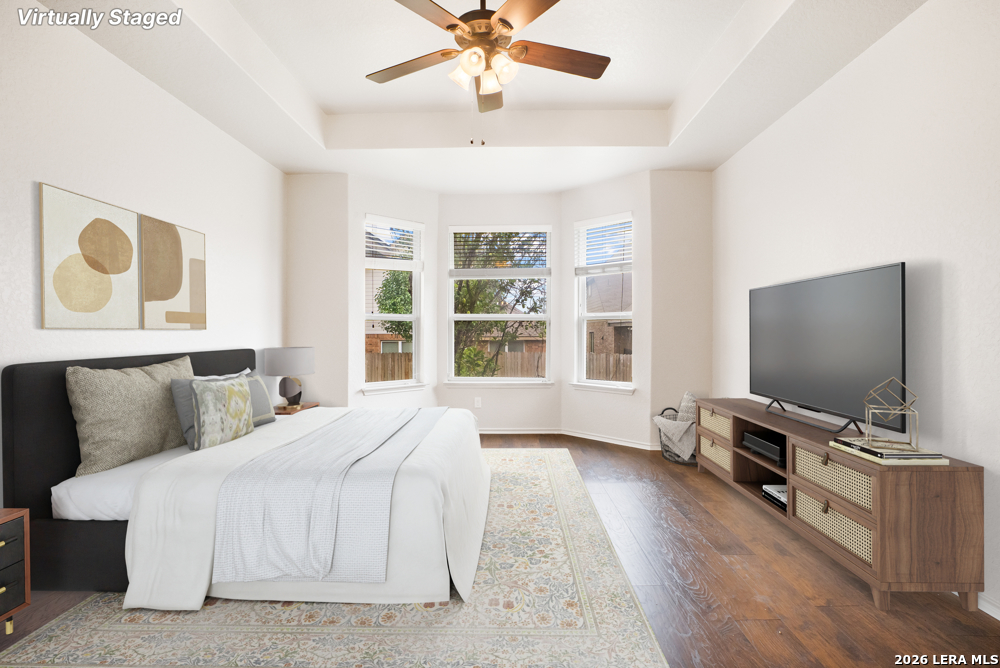 12418 Red Maple Way