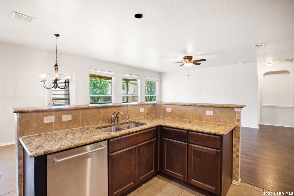 12418 Red Maple Way