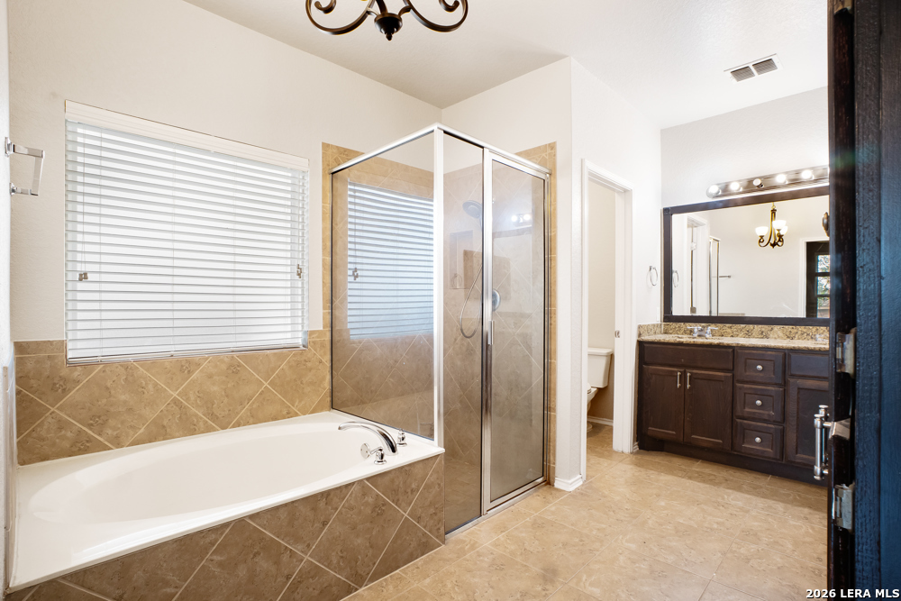 12418 Red Maple Way