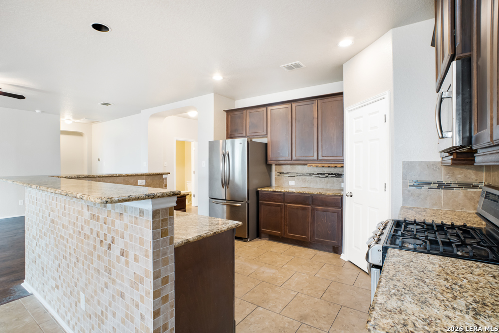 12418 Red Maple Way