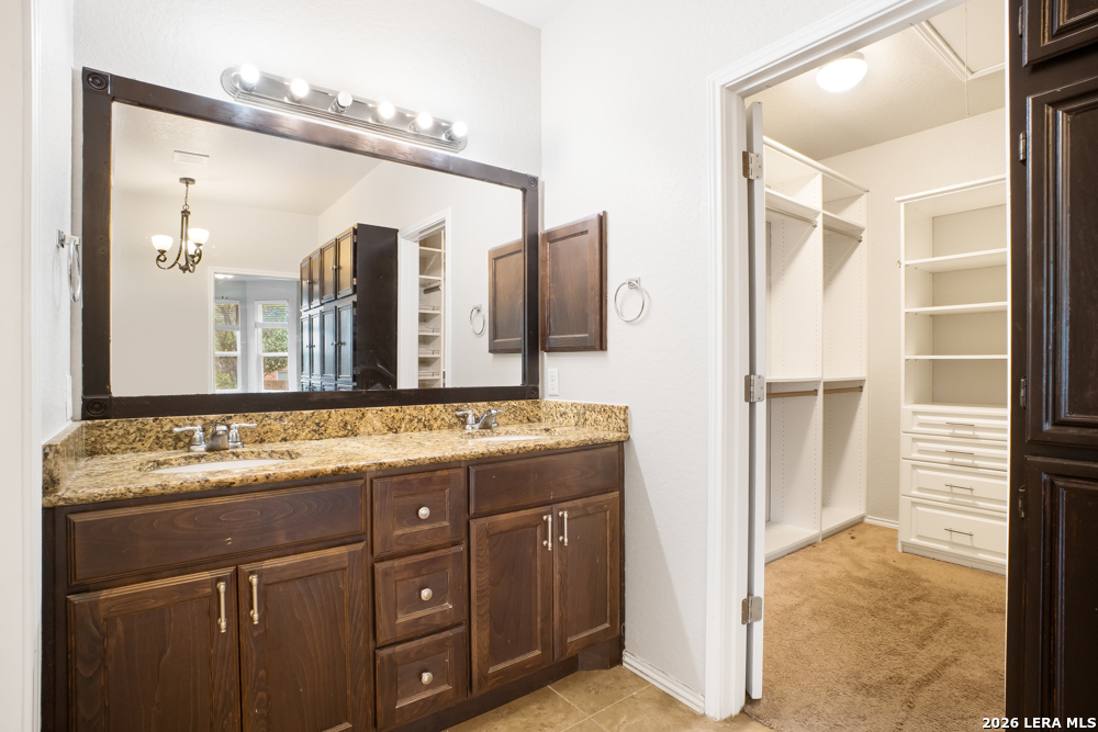 12418 Red Maple Way