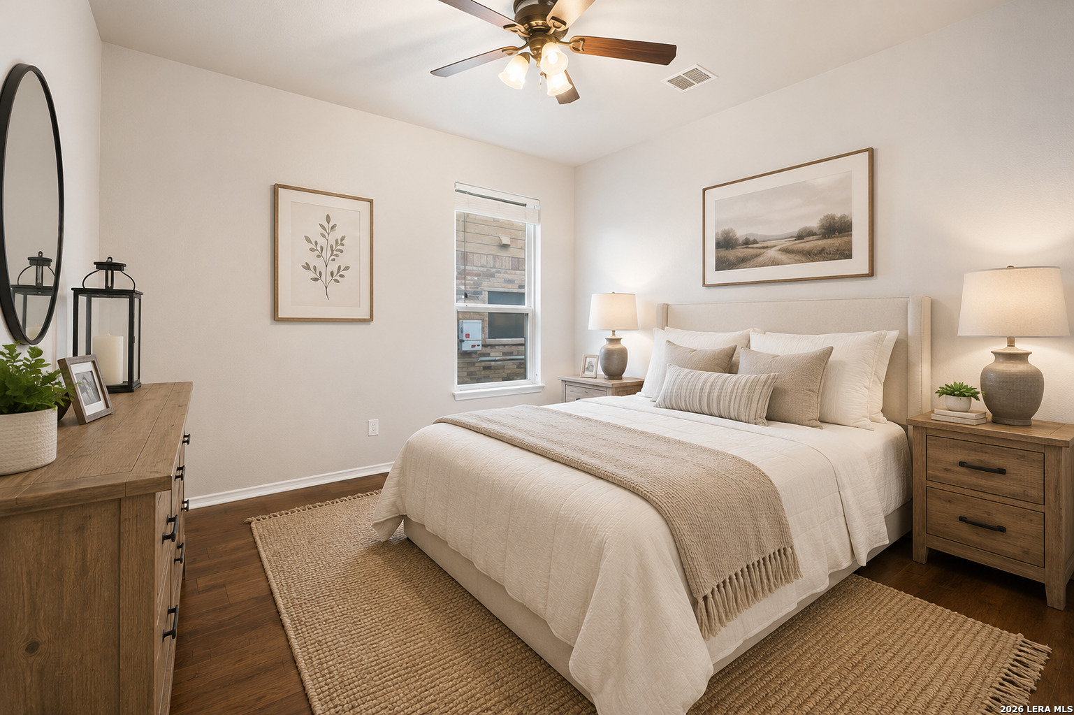 12418 Red Maple Way
