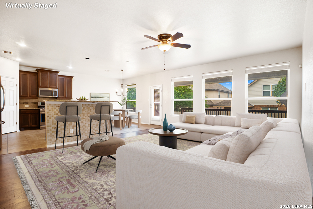12418 Red Maple Way