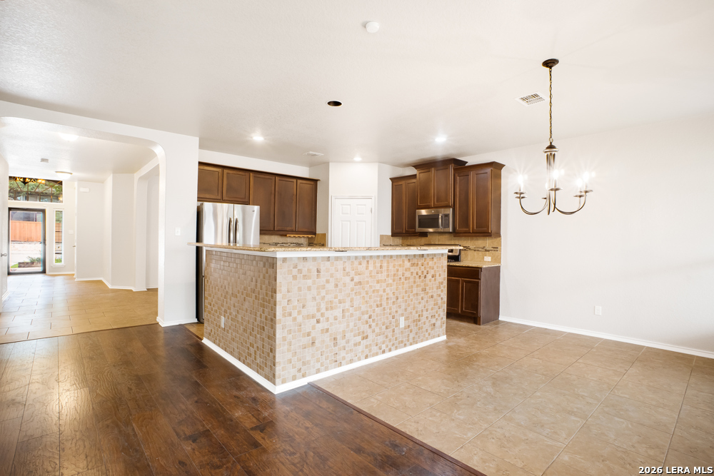 12418 Red Maple Way