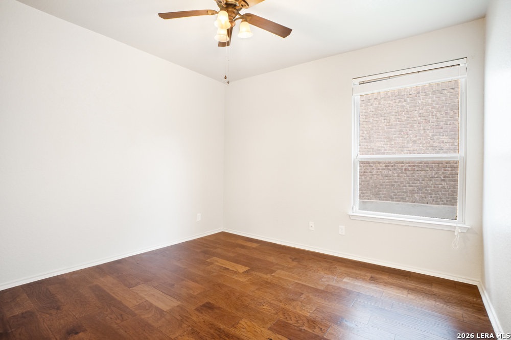 12418 Red Maple Way